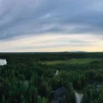 Kaeenpesae * Kuusamo