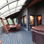 Kaeenpesae Kuusamo