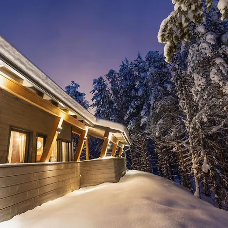 Kaeenpesae * クーサモ