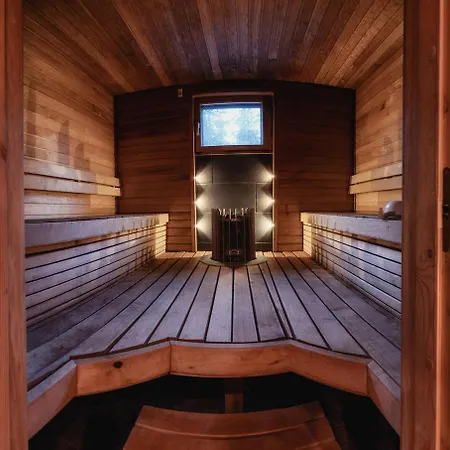 Kaeenpesae * クーサモ