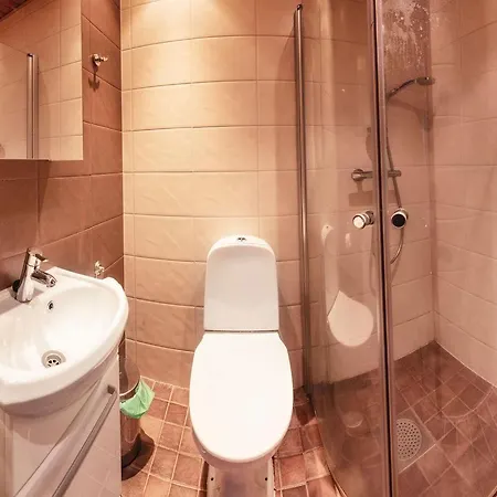 Kaeenpesae シャレー クーサモ