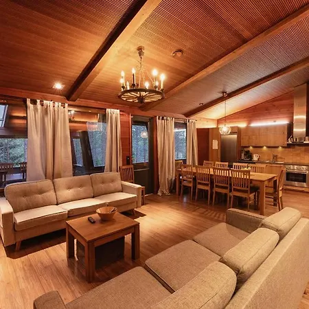 Kaeenpesae * クーサモ